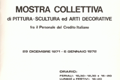 01-CGA-Milano1971