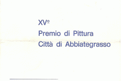 06-PdPAbbiate1972