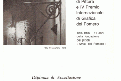 20-Diploma1976