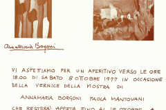 21-InvitoChiaravalle1977