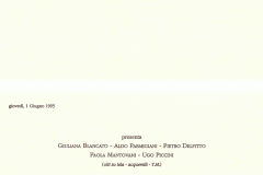 33-InvitoPalazziVe1995